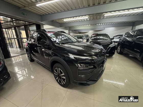 RENAULT KARDIAN 1.0 TCE FLEX EVOLUTION EDC RENAULT KARDIAN 1.0 TCE FLEX EVOLUTION EDC